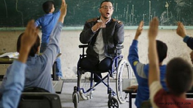 MEB Engelli Atama Takvimi Açıklandı