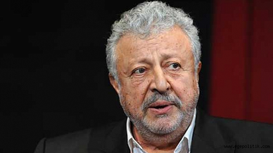 Metin Akpınar'a Soruşturma