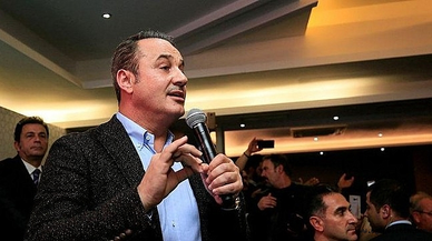 Şengül’den Sert Körfez Geçişi Açıklaması