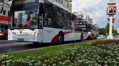 Yılbaşı Gecesine Ulaşım Ayarı