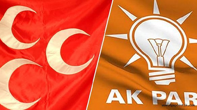 3'lü Kombin' Formülü