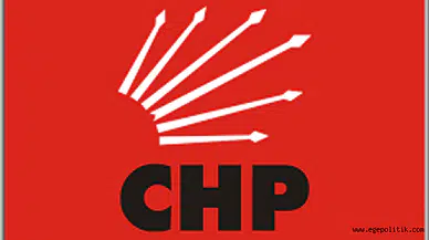 CHP İzmir Adayını 4 Ocak'ta Açıklayacak mı?