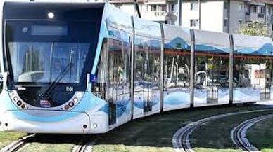 İzmir'de Tramvay ve Metro Personeli de mi Greve Gidecek?