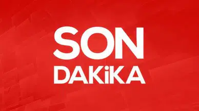 İYİ Parti İstanbul İl Başkanlığı'na silahlı saldırı