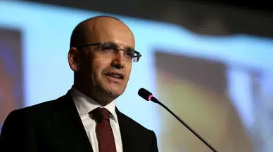 Kabinedeki son durumu değerlendirdi: 'Erdoğan onu hiçbir şekilde bırakmaz' dedi! İstese de istifa edemez