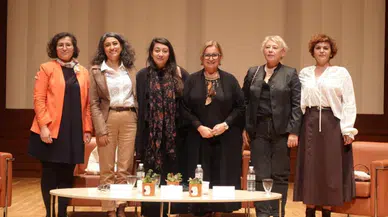 İzmir’de kadınlar şiddete karşı yürüyecek