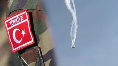 MSB duyurdu: Düşen C-130 uçağının enkazındaki incelemeler tamamlandı