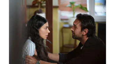 Reyting Uzmanı, Taşacak Bu Deniz'in 7. Bölümünde En Yüksek Reytinge Ulaştığı Sahneyi Açıkladı!