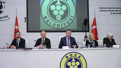 Duman: "Ne eğildik, ne de bir adım geri attık”