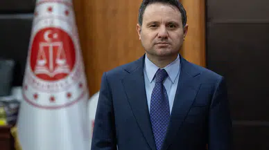 Adalet matematiksel bir sonuç değildir: 78 barodan yapay zeka hamlesine ortak set