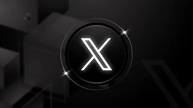 X platformu çocuklara cinsel içerikli paylaşımlar öneriyor