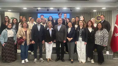 Sürdürülebilir Gelecek İçin Güçler Birleşti