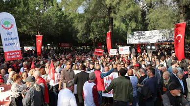 Bu kapının arkasında Meslek Fabrikası çalışanlarının eğitim tutkusu var