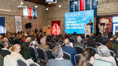 Bilim insanlarından “havza bazlı çözüm” çağrısı