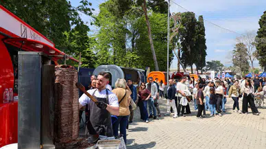 MasterChef Şeflerin Rotası İzmir’de ilk gün heyecanı