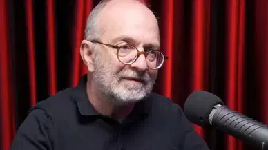 Kemal Okuyan CHP genel merkezindeki gelişmeleri yorumladı