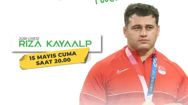 Güreşin Efsaneleri Menemen'e Geliyor
