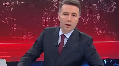 Mehmet Akif Ersoy hakkında iddianame düzenlendi