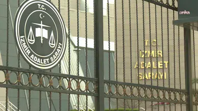 Gaziemir'deki kentsel dönüşüm projesinde zimmet ve dolandırıcılıkla suçlanan dört şüpheli yakalandı