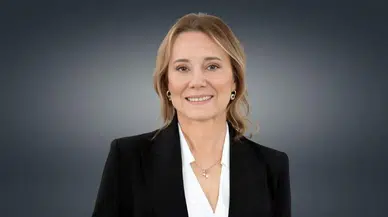 Nilüfer Çınarlı Mutlu tetikçi iddialarına karşı yasal süreç başlattı