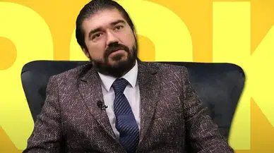MASAK raporunda Rasim Ozan Kütahyalı detayı: Hesabına milyonlarca liralık para girişi