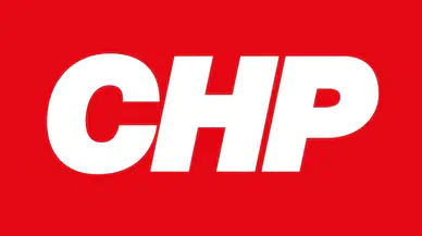 CHP'de 'seçime doğru butlan' senaryosu nasıl konuşuluyor?