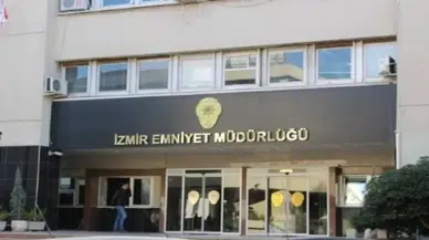 İzmir Emniyeti, Kurban Bayramı için ek güvenlik tedbirleri açıkladı