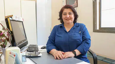 Çölyak Hastaları İçin Kritik Uyarı: “Etiket Okuma Alışkanlığı Şart”