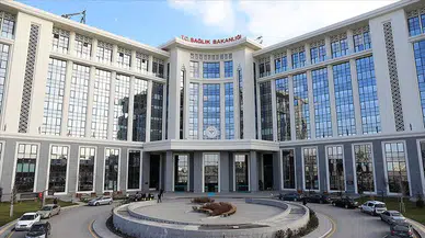 Genel Sağlık-İş, idarecilere rücu için Sağlık Bakanlığına başvurdu