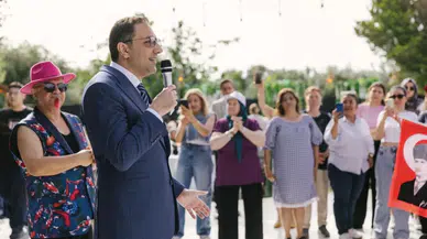 Başkan Onur Yiğit: “Annelerimizin Emeğine Ve Fedakârlığına Minnettarız”