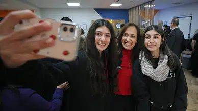 Karşıyaka'da 19 Mayıs Coşkusu Başlıyor!