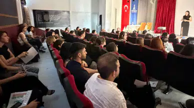 İzmir’de iletişimde engelleri kaldıracak sistem: ADİS