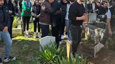 Torbalı Belediyesi Cenaze Hizmetleriyle Fark Yaratıyor