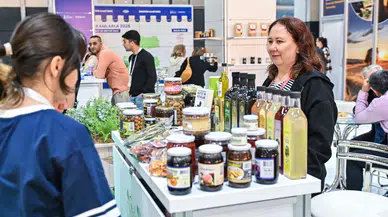 Doğru bilinen yanlışlar sofraları tehdit ediyor