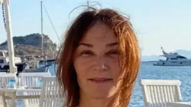 Aslı Baykal'dan Kılıçdaroğlu'na olay tepki: "Sanki denenmedi"