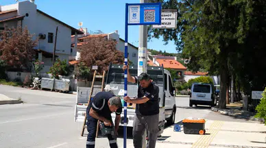 ESHOT’tan daha konforlu ulaşım hamlesi