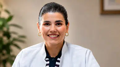 Eşrefpaşa Hastanesi’nden Kurban Bayramı uyarısı  “Bir öğünle diyet bozulmaz, asıl sorun vazgeçmek”