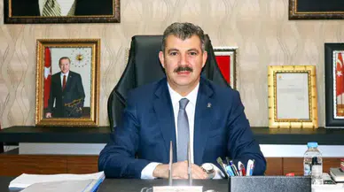 AK Parti milletvekili eşine fakirlik belgesi iddiası