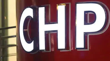 CHP'de 'darbe' isyanı: 39 eski vekil ayağa kalktı