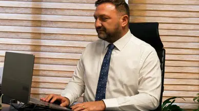 CHP İzmir'de liste yarışı: Gümrükçü'ye 100 kişilik talep yağdı