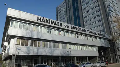 HSK 2026 kararnamesini tamamladı: Liste her an açıklanabilir
