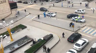 İzmir'de trafiğe kayıtlı araç sayısı Mayıs ayı sonu itibarıyla 2 milyon 144 bin 373 oldu