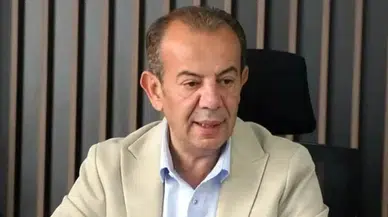 Tanju Özcan'ın başını yakan ifade: Nitelikli cinsel saldırı