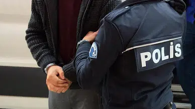 Yasadışı bahis şebekesine yönelik operasyon: 30 milyar liralık işlem hacmi ve 37 gözaltı!