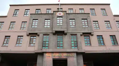 Konya'ya İtalyan hava savunma sistemi konuşlandırılacak
