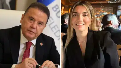 Zuhal Böcek adli denetimle serbest bırakıldı