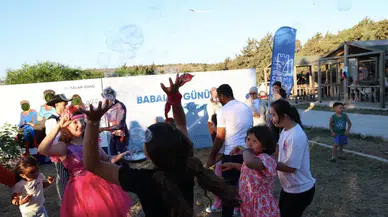 Çeşme’de yeni ulaşım aksı hizmete giriyor