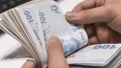Asgari ücrete temmuzda ara zam yapılmayacak
