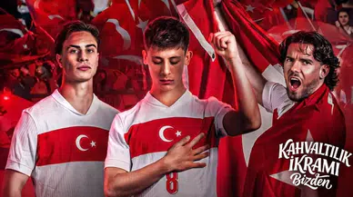 Milli Heyecan Bir Kez Daha Çiğli’de Yaşanacak