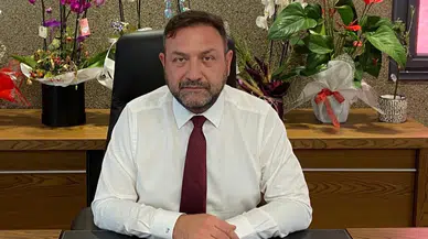 Gümrükçü: “Bu Sinsi Hesaplaşmaya Asla İzin Vermeyeceğiz!"